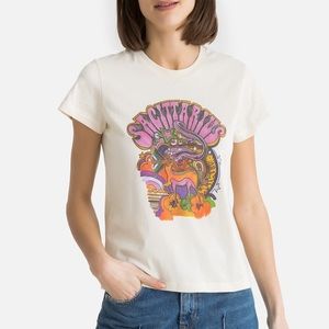 tommy zendaya zodiac